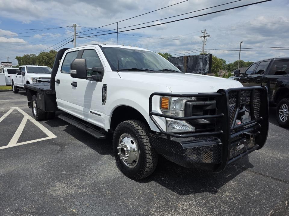 ford f-350 super duty chassis cab 2020 1FD8W3HT8LEE12302 image ford f-350 super duty chassis cab 2020 1FD8W3HT8LEE12302 image